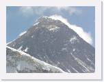 15April05 - EverestTrek 218 * 2048 x 1536 * (1.39MB)